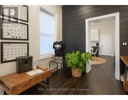 463 King Street, London East, ON N6B1S8 Photo 9