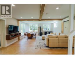 3pc Bathroom - 11 Side Road, Kinmount, ON K0M1C0 Photo 10