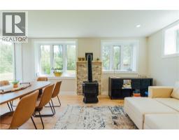 11 Side Road, Kinmount, ON K0M1C0 Photo 13