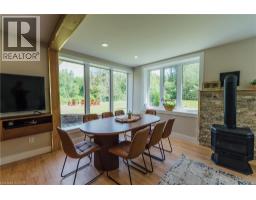 11 Side Road, Kinmount, ON K0M1C0 Photo 15
