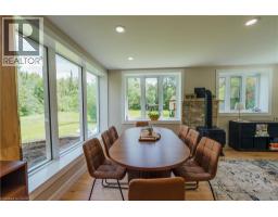 11 Side Road, Kinmount, ON K0M1C0 Photo 16