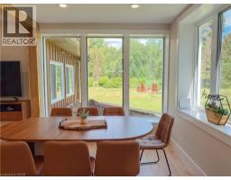11 Side Road, Kinmount, ON K0M1C0 Photo 17