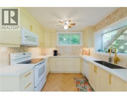 11 Side Road, Kinmount, ON K0M1C0 Photo 19