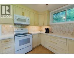 11 Side Road, Kinmount, ON K0M1C0 Photo 22