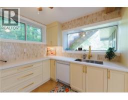 11 Side Road, Kinmount, ON K0M1C0 Photo 23