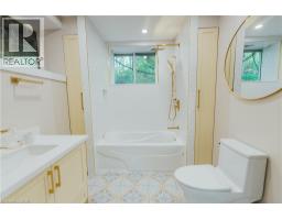 11 Side Road, Kinmount, ON K0M1C0 Photo 24