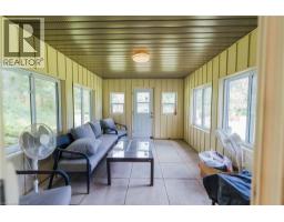 11 Side Road, Kinmount, ON K0M1C0 Photo 25