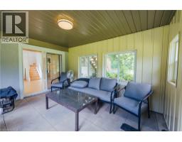 11 Side Road, Kinmount, ON K0M1C0 Photo 26