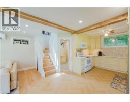 11 Side Road, Kinmount, ON K0M1C0 Photo 28