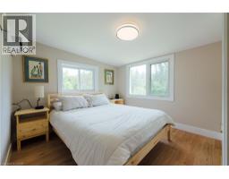 11 Side Road, Kinmount, ON K0M1C0 Photo 29
