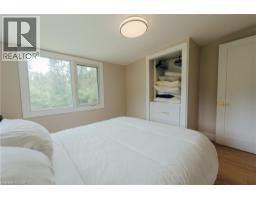 11 Side Road, Kinmount, ON K0M1C0 Photo 30