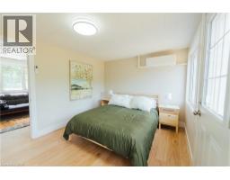 11 Side Road, Kinmount, ON K0M1C0 Photo 31