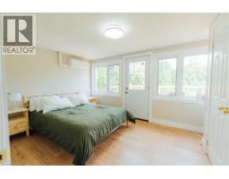 11 Side Road, Kinmount, ON K0M1C0 Photo 32