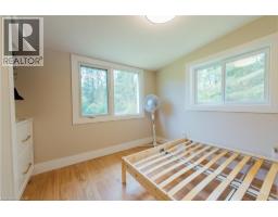11 Side Road, Kinmount, ON K0M1C0 Photo 33