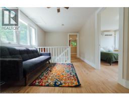 11 Side Road, Kinmount, ON K0M1C0 Photo 36