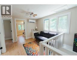 11 Side Road, Kinmount, ON K0M1C0 Photo 37