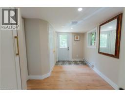 11 Side Road, Kinmount, ON K0M1C0 Photo 38