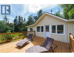 11 Side Road, Kinmount, ON K0M1C0 Photo 39