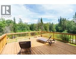 11 Side Road, Kinmount, ON K0M1C0 Photo 40