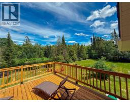 11 Side Road, Kinmount, ON K0M1C0 Photo 41