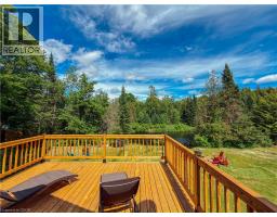 11 Side Road, Kinmount, ON K0M1C0 Photo 42