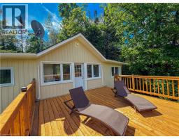 11 Side Road, Kinmount, ON K0M1C0 Photo 43