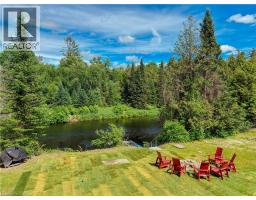 11 Side Road, Kinmount, ON K0M1C0 Photo 44