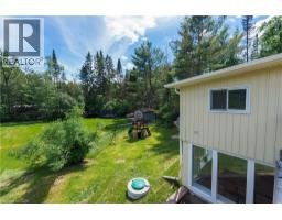 11 Side Road, Kinmount, ON K0M1C0 Photo 45