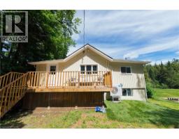11 Side Road, Kinmount, ON K0M1C0 Photo 46