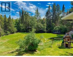11 Side Road, Kinmount, ON K0M1C0 Photo 47