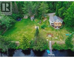 11 Side Road, Kinmount, ON K0M1C0 Photo 48