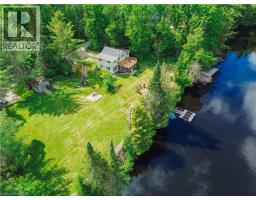 11 Side Road, Kinmount, ON K0M1C0 Photo 49