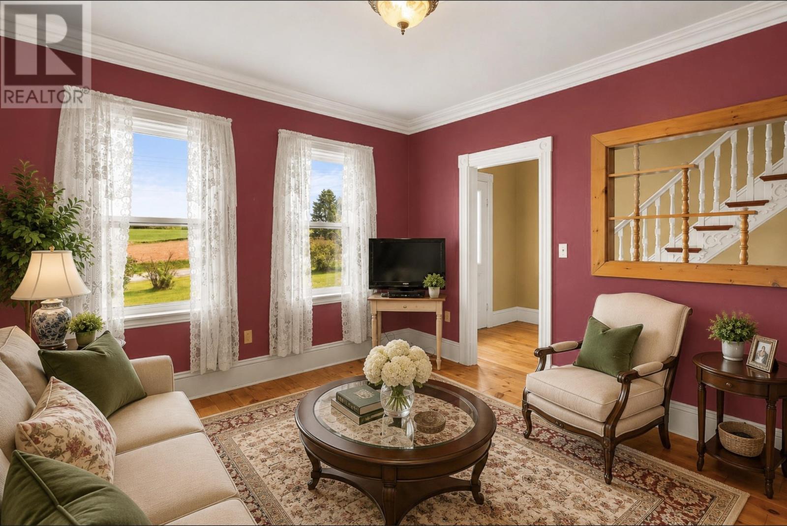 405 Newtown Road - 10
