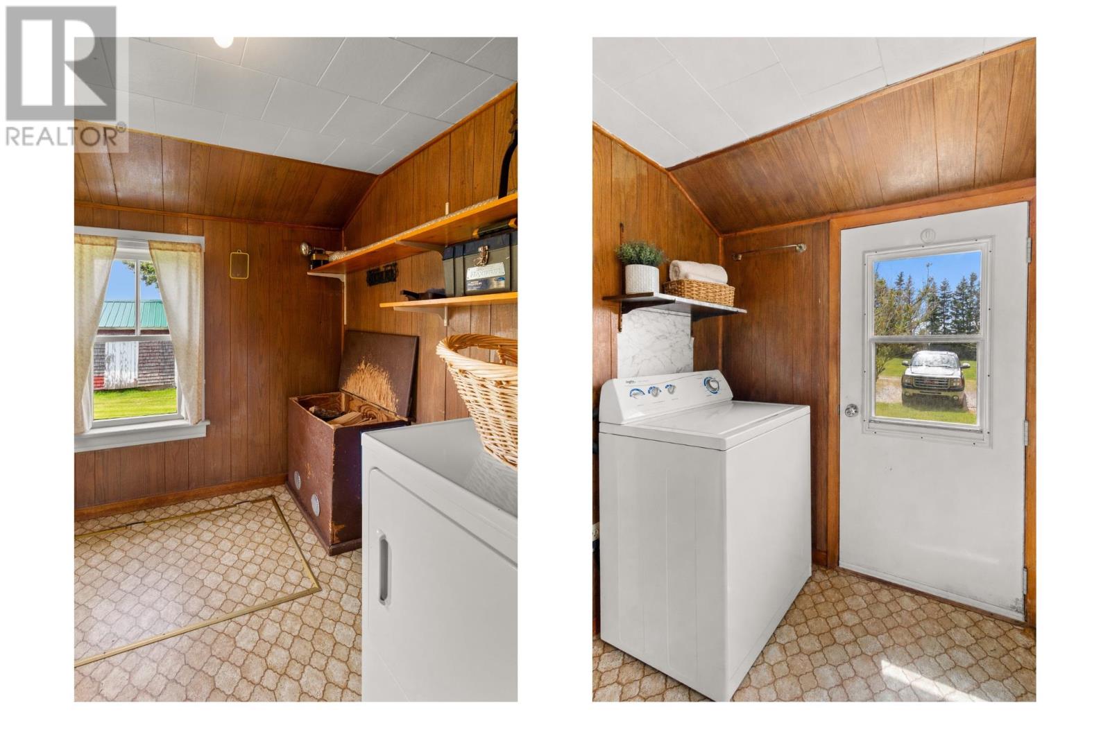 405 Newtown Road - 17