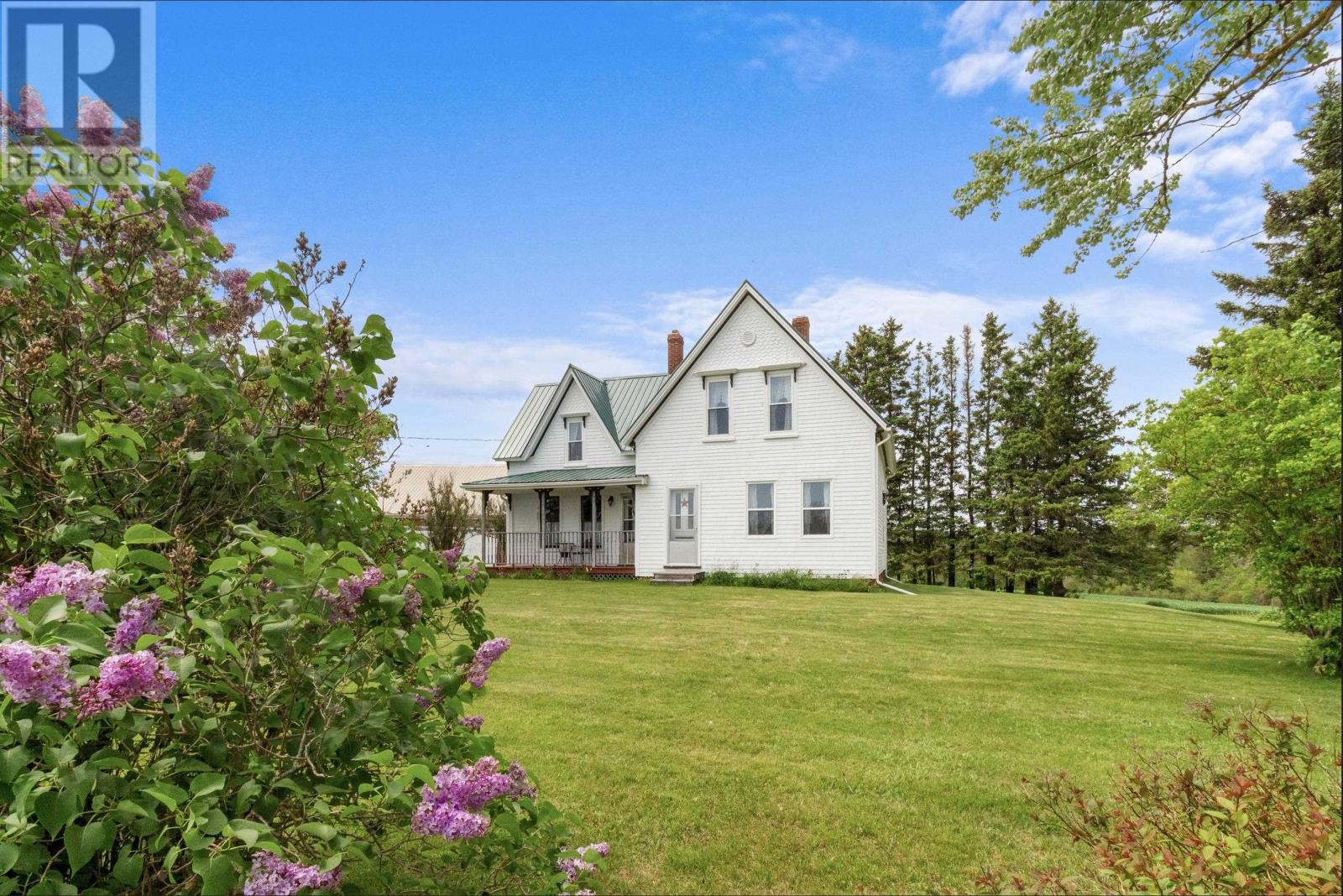 405 Newtown Road - 2