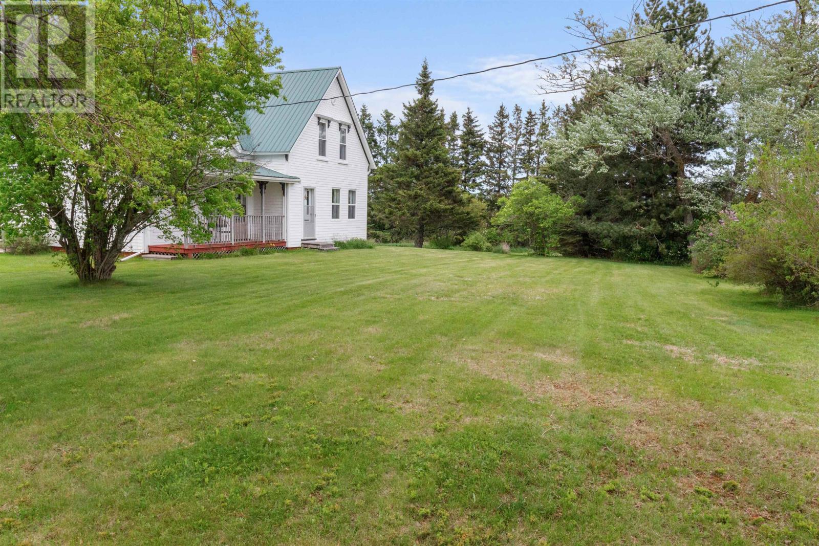 405 Newtown Road - 27