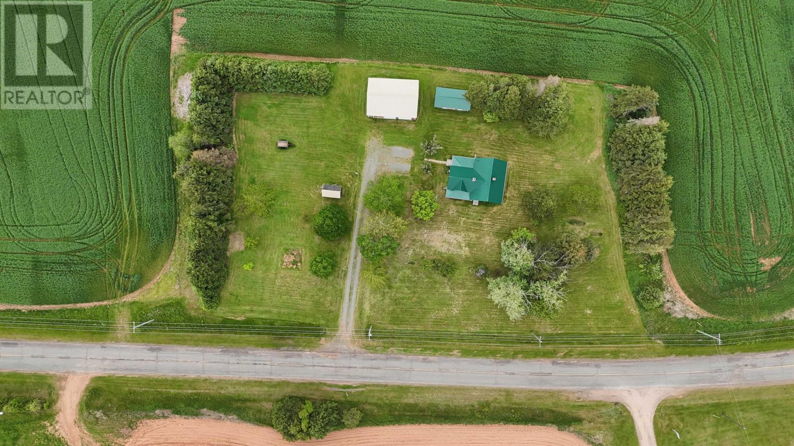 405 Newtown Road - 29