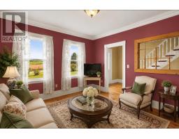 Great room - 405 Newtown Road, Belfast, PE C0A1A0 Photo 10