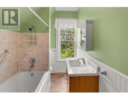 405 Newtown Road, Belfast, PE C0A1A0 Photo 13