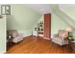 405 Newtown Road, Belfast, PE C0A1A0 Photo 15