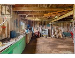 405 Newtown Road, Belfast, PE C0A1A0 Photo 21