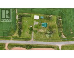 405 Newtown Road, Belfast, PE C0A1A0 Photo 29
