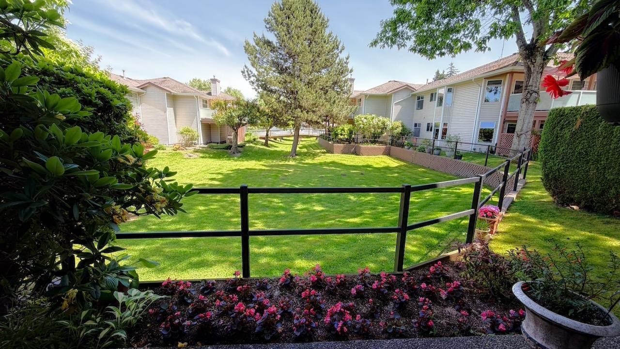 153 6875 121 STREET, Surrey