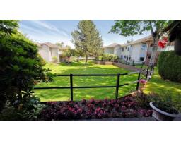 153 6875 121 Street, Surrey, BC V3W1C2 Photo 29