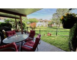 153 6875 121 Street, Surrey, BC V3W1C2 Photo 28