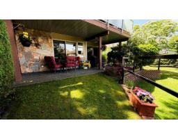 153 6875 121 Street, Surrey, BC V3W1C2 Photo 27