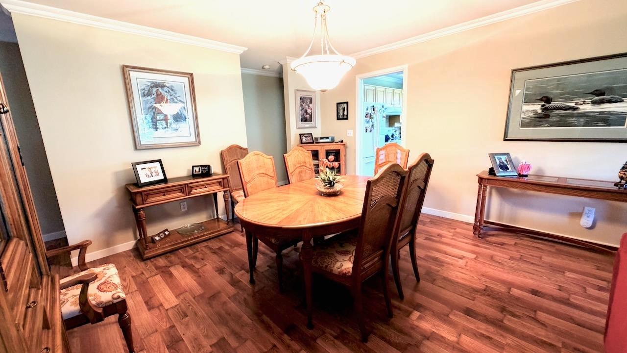 153 6875 121 STREET, Surrey