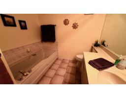153 6875 121 Street, Surrey, BC V3W1C2 Photo 24