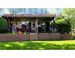 153 6875 121 Street, Surrey, BC V3W1C2 Photo 26