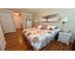 153 6875 121 Street, Surrey, BC V3W1C2 Photo 20